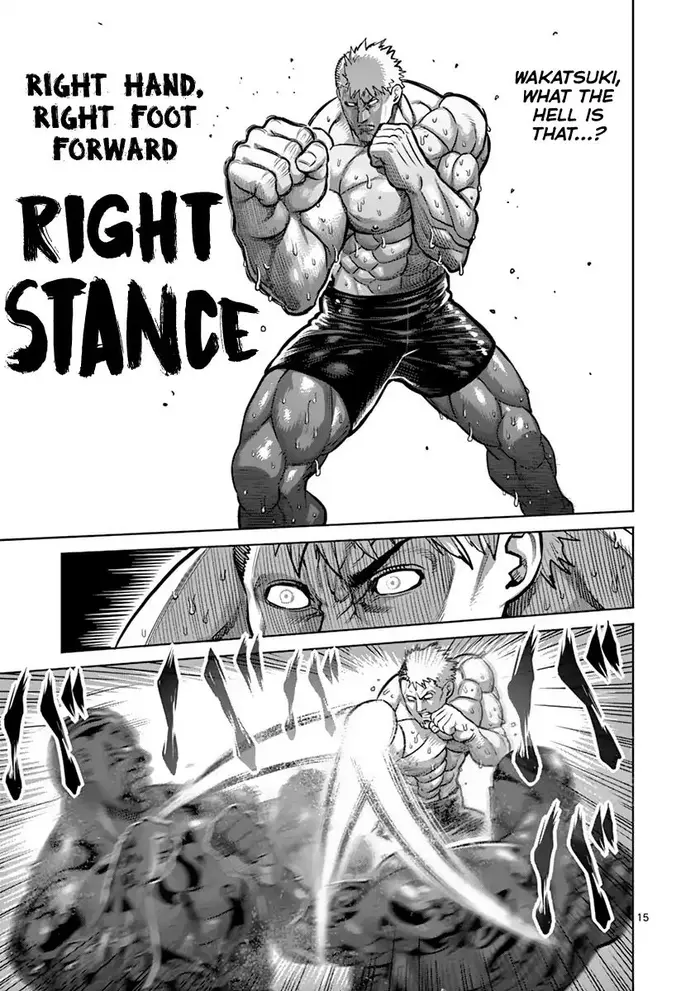 Kengan Ashura Chapter 191 image 20_optimized